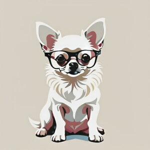 Kl ` 킢 Ă NbVJo[ 45×45cm Aj}   NbV{̕t ` t@