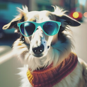 TOX {]C XJ[t NbVJo[ 45×45cm Aj}   NbV{̕t ` t@