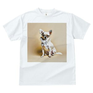 TVc Y LbY t@  t  vg JWA 킢 lԗp tBbglX _X Kl ` t@bV  Vv X^CbV