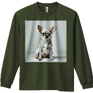 TVc lԗp Y Ht vg W[ AEghA JWA 킢 t@ Kl ` wi