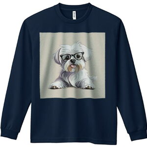 TVc lԗp Y Ht vg W[ AEghA JWA 킢 t@ Kl }`[Y  