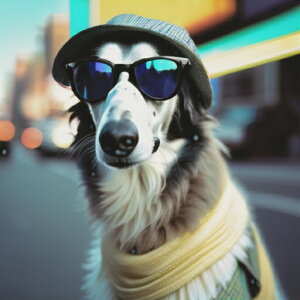 TOX {]C Xq F̃XJ[t s NbVJo[ 45×45cm Aj}   NbV{̕t ` t@