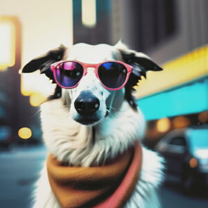 TOX {]C }t[ ss i NbVJo[ 45×45cm Aj}   NbV{̕t ` t@