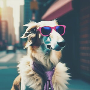 TOX {]C }t[ X r NbVJo[ 45×45cm Aj}   NbV{̕t ` t@