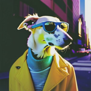 TOX ̑ F̃R[g XgCṽVc X ss NbVJo[ 45×45cm Aj}   NbV{̕t ` t@