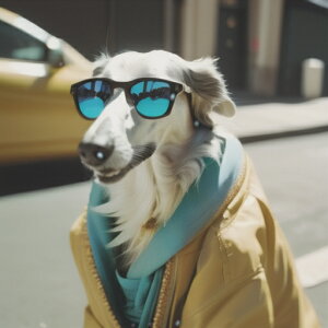 TOX T[L WPbg }t[  NbVJo[ 45×45cm Aj}   NbV{̕t ` t@