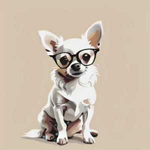 ዾ ` 킢  NbVJo[ 45×45cm Aj}   NbV{̕t ` t@