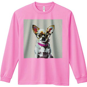 TVc lԗp Y Ht vg W[ AEghA JWA 킢 t@ Kl ` sN̎