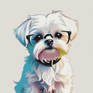 ዾ }`[Y 킢  тӂӂ NbVJo[ 45×45cm Aj}   NbV{̕t ` t@