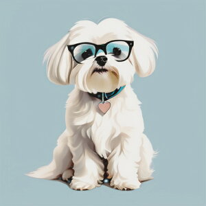 ዾ }`[Y n[g   NbVJo[ 45×45cm Aj}   NbV{̕t ` t@