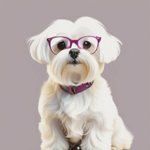 Kl }`[Y V[ NbVJo[ 45×45cm Aj}   NbV{̕t ` t@