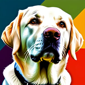 FN₩ uh[g[o[ ۃA[g Jtwi ̏ё NbVJo[ 45×45cm Aj}   NbV{̕t ` t@