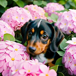 sN̉ _bNXtg AWTC A R NbVJo[ 45×45cm Aj}   NbV{̕t ` t@