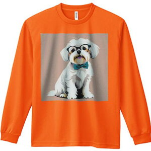 TVc lԗp Y Ht vg W[ AEghA JWA 킢 t@ Kl }`[Y { wi