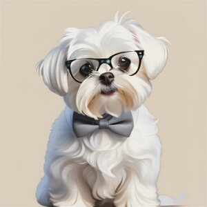 ዾ }`[Y lN^C NbVJo[ 45×45cm Aj}   NbV{̕t ` t@