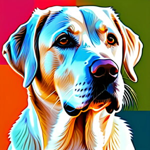 |bvA[g uh[g[o[ FN₩ ۓI  |bvJ[pl NbVJo[ 45×45cm Aj}   NbV{̕t ` t@