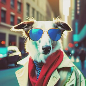 TOX {]C XJ[t R[g ss X NbVJo[ 45×45cm Aj}   NbV{̕t ` t@