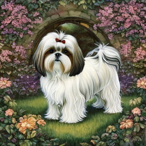  V[Y[ A[` NbVJo[ 45×45cm Aj}   NbV{̕t ` t@