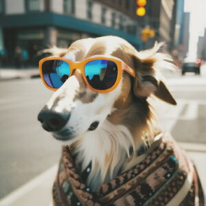 TOX {[_[R[ X   NbVJo[ 45×45cm Aj}   NbV{̕t ` t@