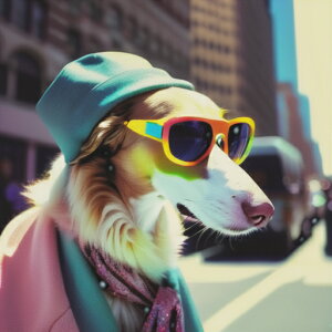 TOX {]C Xq ss t@bV NbVJo[ 45×45cm Aj}   NbV{̕t ` t@