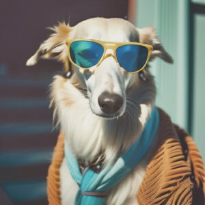 TOX {]C }t[ Ί NbVJo[ 45×45cm Aj}   NbV{̕t ` t@