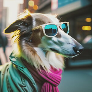 TOX {]C  }t[ NbVJo[ 45×45cm Aj}   NbV{̕t ` t@