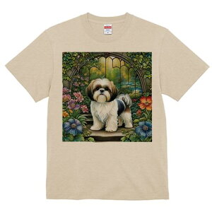 TVc Y LbY t@  t  vg JWA 킢 lԗp tBbglX _X  V[Y[ A[` R  Jt