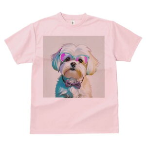 TVc Y LbY t@  t  vg JWA 킢 lԗp tBbglX _X TOX V[Y[ Ԃ {E^C