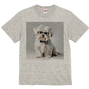 TVc Y LbY t@  t  vg JWA 킢 lԗp tBbglX _X Kl }`[Y lN^C  