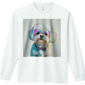 TVc lԗp Y Ht vg W[ AEghA JWA 킢 t@ TOX V[Y[ Ԃ {E^C