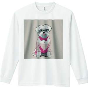 TVc lԗp Y Ht vg W[ AEghA JWA 킢 t@ ዾ }`[Y lN^C Vc