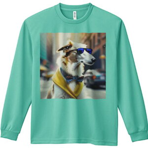 TVc lԗp Y Ht vg W[ AEghA JWA 킢 t@ TOX {]C {E^C F̃XJ[t X ڂwi