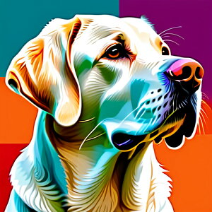 |bvA[g uh[go[ Jt ۃA[g NbVJo[ 45×45cm Aj}   NbV{̕t ` t@