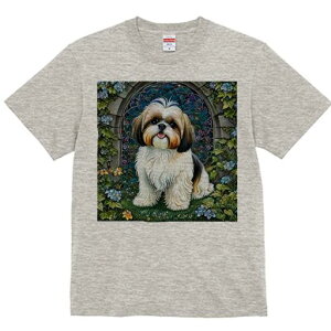 TVc Y LbY t@  t  vg JWA 킢 lԗp tBbglX _X  V[Y[ A[` K[f R |p