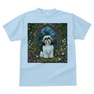 TVc Y LbY t@  t  vg JWA 킢 lԗp tBbglX _X  V[Y[ A[g  A[`