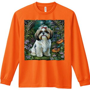 TVc lԗp Y Ht vg W[ AEghA JWA 킢 t@  V[Y[  A[`