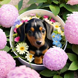 sN̉ _bNXth oXPbg O[[t K[x AWTC NbVJo[ 45×45cm Aj}   NbV{̕t ` t@