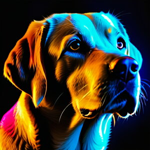 F uh[g[o[  |[g[g |p NbVJo[ 45×45cm Aj}   NbV{̕t ` t@