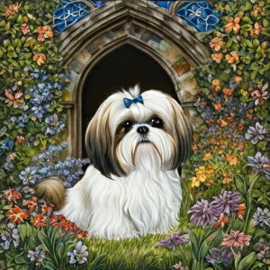  V[Y[ A[` A  NbVJo[ 45×45cm Aj}   NbV{̕t ` t@