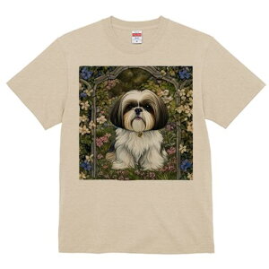 TVc Y LbY t@  t  vg JWA 킢 lԗp tBbglX _X  V[Y[ A[`  A R