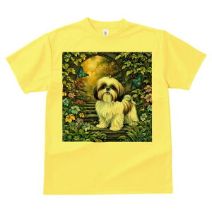 T�V���c �����Y �L�b�Y ���t�@�� ���� �t�� ���� �v�����g �J�W���A�� ���킢�� �l�ԗp �t�B�b�g�l�X �_���X �� �V�[�Y�[ �� �΂̊K�i �X