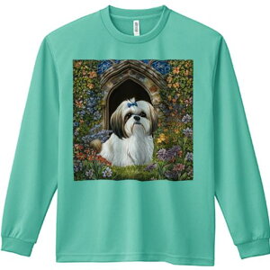 TVc lԗp Y Ht vg W[ AEghA JWA 킢 t@  V[Y[ A[` A 