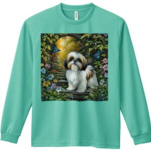 ����T�V���c �l�ԗp �����Y �H�t�� �v�����g ���W���[ �A�E�g�h�A �J�W���A�� ���킢�� ���t�@�� �� �V�[�Y�[ �� �΂̊K�i �X