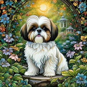  V[Y[ 뉀 A[`  NbVJo[ 45×45cm Aj}   NbV{̕t ` t@