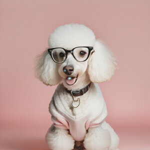 ዾ v[h Z[^[ sNwi NbVJo[ 45×45cm Aj}   NbV{̕t ` t@