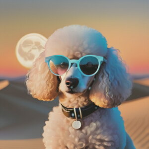 Kl v[h  [Ă NbVJo[ 45×45cm Aj}   NbV{̕t ` t@