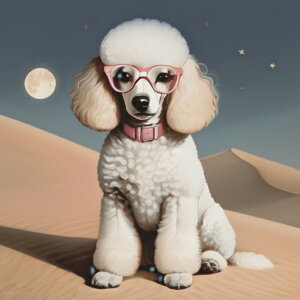  v[h Kl   NbVJo[ 45×45cm Aj}   NbV{̕t ` t@