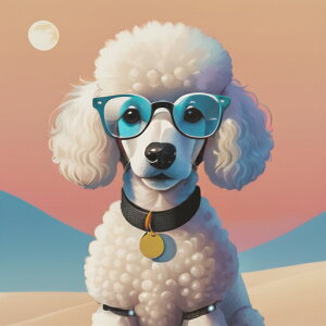 Kl v[h    [Ă NbVJo[ 45×45cm Aj}   NbV{̕t ` t@