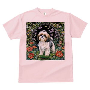 TVc Y LbY t@  t  vg JWA 킢 lԗp tBbglX _X  V[Y[ A[` 