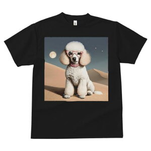 TVc Y LbY t@  t  vg JWA 킢 lԗp tBbglX _X  v[h Kl  